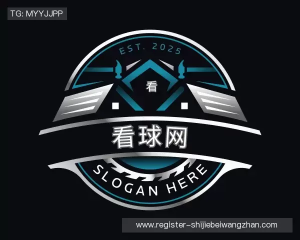 关于看球网